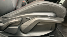 MINI Cooper 2.0 S Sport 5dr Auto Petrol Hatchback